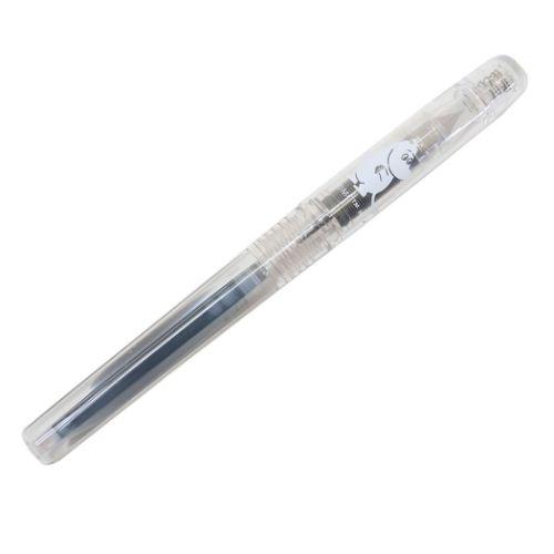PLATINUM PEN Preppy Fountain Pen x Kamio Japan - Moomin PLATINUM PEN Preppy Fountain Pen x Kamio Japan - Moomin